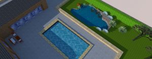 finca2-300x117